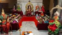 Ghatasthapana